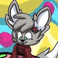 Lakel The VA (Mildshocker) (@mildshocker56) 's Twitter Profile