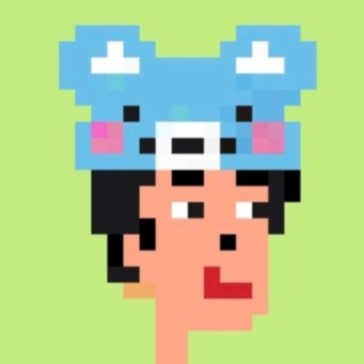 クリプトで遊んでます。STEPN GO、MORCHI、SNPITやってます。STEPN関連で上振れしたポストを見たら「おめでとうございます㊗️🎉」送ります