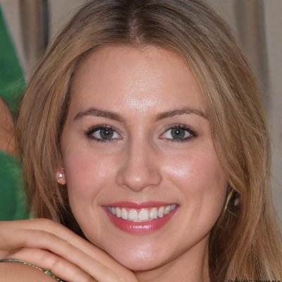 lena_elliot09's profile picture. Book Editor | Writer | Blog Contributor | Publisher 
#WritingCommunity #Writerslift #amwriting #followback #Authors #Writers #Editors