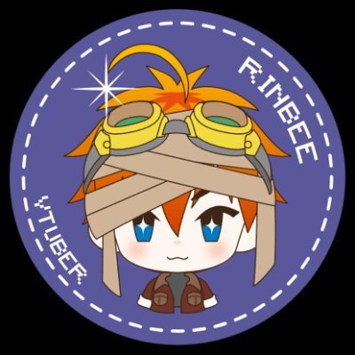 Space Cowboy 🚀 | Tusken Raider 🏜 | 
EN/PH-vtuber | OFW 🇵🇭 🇦🇪 | gamer 🎮 | anime otaku 📺

Twitch: https://t.co/4p7hTqVbsb