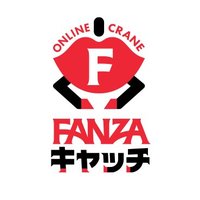 【公式】FANZAキャッチ(@FANZA_catch) 's Twitter Profile Photo