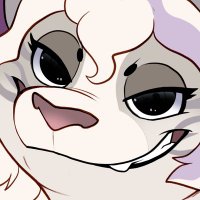 MonsterCheetah ◢ ◤🇷🇴 (@_monstercheetah) 's Twitter Profile Photo MonsterCheetah ◢ ◤🇷🇴 (@_monstercheetah) 's Twitter Profile Photo