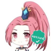 Capybara Mulan 木兰 ラン (@mulan0x) 's Twitter Profile