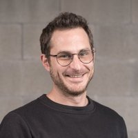 Zohar Bronfman (@zohar_bronfman) 's Twitter Profile