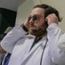 Kenny Girard (@kennyg_media) Twitter profile photo Kenny Girard (@kennyg_media) Twitter profile photo