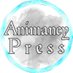Animancy Press (@AnimancyPress) Twitter profile photo