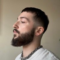 Pup Elio πΆπΎ (@transmascfag) 's Twitter Profile Photo Pup Elio πΆπΎ (@transmascfag) 's Twitter Profile Photo