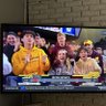 Mark125604501's profile picture. Fire up or transfer 🔥⬆️