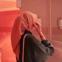 Riffat (@am_riffat) 's Twitter Profile