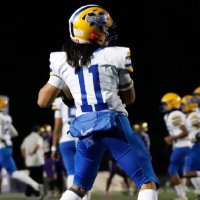 Max San Agustin (@maxsanagustin) 's Twitter Profile