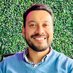 Carlos Piña (@piniisima) Twitter profile photo Carlos Piña (@piniisima) Twitter profile photo