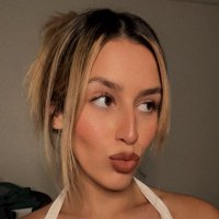 dans 🌱 (@danicran) 's Twitter Profile