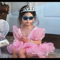Aries (@its_barbiana97) 's Twitter Profile Photo Aries (@its_barbiana97) 's Twitter Profile Photo