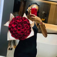 Lovergirl✨ (@tshepykagiso) 's Twitter Profile Photo Lovergirl✨ (@tshepykagiso) 's Twitter Profile Photo