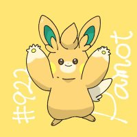 乃衣໒꒱. ゚ (@tmptnn) 's Twitter Profile