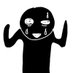 dab (@seuseutig) Twitter profile photo dab (@seuseutig) Twitter profile photo