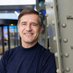 Frank Van De Laak (@frankvandelaak1) Twitter profile photo Frank Van De Laak (@frankvandelaak1) Twitter profile photo