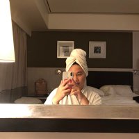 mychrsh🇵🇸 (@mymymyyyc) 's Twitter Profile