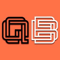 Qualis BUILDS (@qualisbuilds) 's Twitter Profile