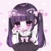 めゆ ♥ (@xhrbia) Twitter profile photo めゆ ♥ (@xhrbia) Twitter profile photo