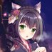 纯爱姬~ (@lesrall7263) Twitter profile photo 纯爱姬~ (@lesrall7263) Twitter profile photo