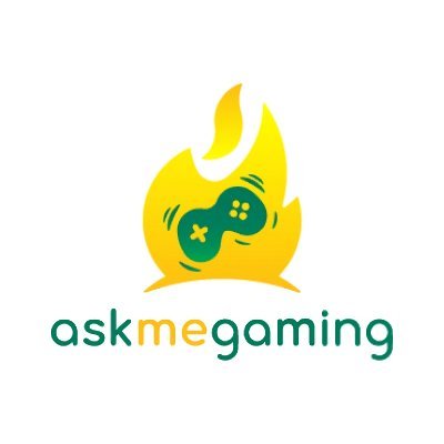 infoAskmegaming's profile picture. ✨ BEYOND THE FUTURE ✨

📲 Telegram : https://t.co/BJbsYXGSxj

📲 Skype : https://t.co/zvpCHhPaZb

🎮 : https://t.co/pUpWRNrceh