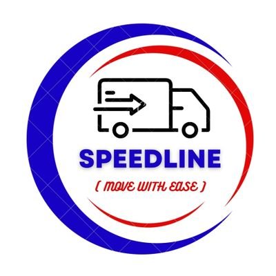 Speeedline Logistics Co. is a logistics service company based in Bhubaneswar (OD).The company is primarily engaged in Logistics and Supply Chain ,Pack & Move .
