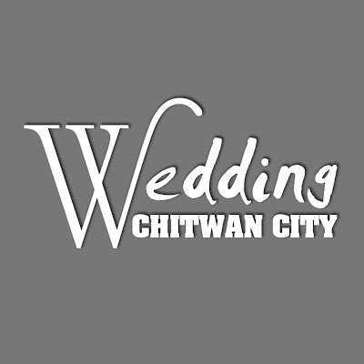 ©Wedding Chitwan City
📲☎9840486869, 9817259551, 9826273614
-🗳 Bharatpur / tandi, Chitwan
📌 Book your wedding ceremony.
Our Service Are All over the world.