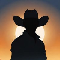 Sancak (@jnsndrs) 's Twitter Profile
