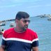 Rozami Karthik (@karthikroz) Twitter profile photo Rozami Karthik (@karthikroz) Twitter profile photo