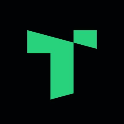 theori_io Profile Picture