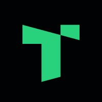 Theori(@theori_io) 's Twitter Profile Photo