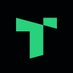 Theori (@theori_io) Twitter profile photo Theori (@theori_io) Twitter profile photo