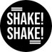 Shake!Shake! Records (@shakeshake2024) Twitter profile photo