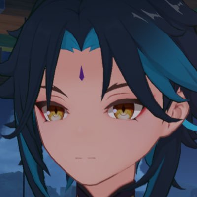 すふさんのプロフィール画像