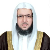 صالح بن محمد الأسمري (@asmari90_s) 's Twitter Profile