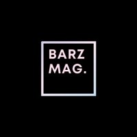 BARZ MAGAZINE (@barz_rw) 's Twitter Profile Photo