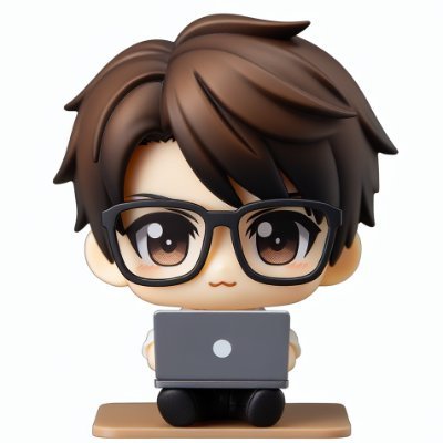 u_suke_37's profile picture. アフィで生活してます。