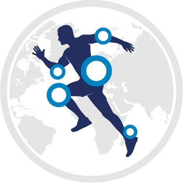 SGOC_KOREA's profile picture. 대구 수성구 명덕로 422, 수성시장역 2번출구 4,5층
전화 예약상담: 053) 752 - 9200
.
#DaeguOrthopedicClinic
#수성구정형외과
#대구물리치료
#대구도수치료
#대구어깨통증
#대구재활병원
#Daegu
#SamsungGlobal