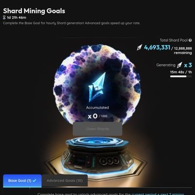 RanaMan18079357's profile picture. 