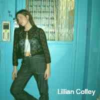 coffeyli_lliaa's profile picture. ❀ ❀ san diego ❀ ❀ 
as within, so without ॐ
•fit.zxbrina 
•https://t.co/AXpSDffc8H.zxbrina