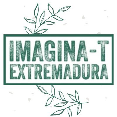 Sembrado el mundo con ideas nuevas, creativas e innovadoras. Contacto y propuestas en imaginaextremadura@gmail.com