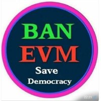 Sunil Kumar INDIAN🇮🇳 (@sunilkumar60605) 's Twitter Profile