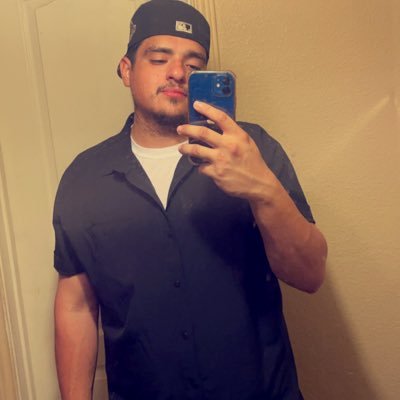 ayebull99's profile picture. Atx 2️⃣4️⃣Abel (aye bull) see what I did there😉😗