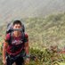 ᴇᴋᴋᴏ (@xsolotraveler) Twitter profile photo ᴇᴋᴋᴏ (@xsolotraveler) Twitter profile photo