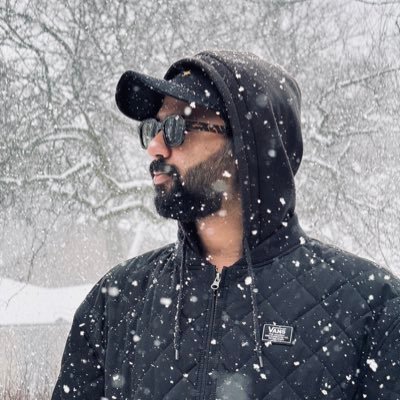 aslaf_raja's profile picture. Live is too short, to stay stock😎