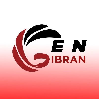 gen_gibran Profile Picture