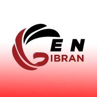 Gen Gibran(@gen_gibran) 's Twitter Profile Photo