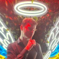 Raikoss (@raikossb) 's Twitter Profile Photo Raikoss (@raikossb) 's Twitter Profile Photo