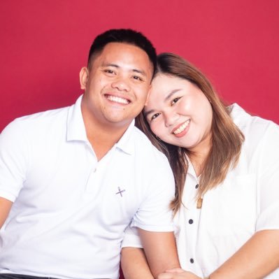 bea_purple's profile picture. ADDU💙 X UPLB💚❤️| animal nutritionist 🐖🐔🐄